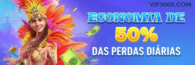 Apostas esportivas vip300 - futebol e esportes ao vivo