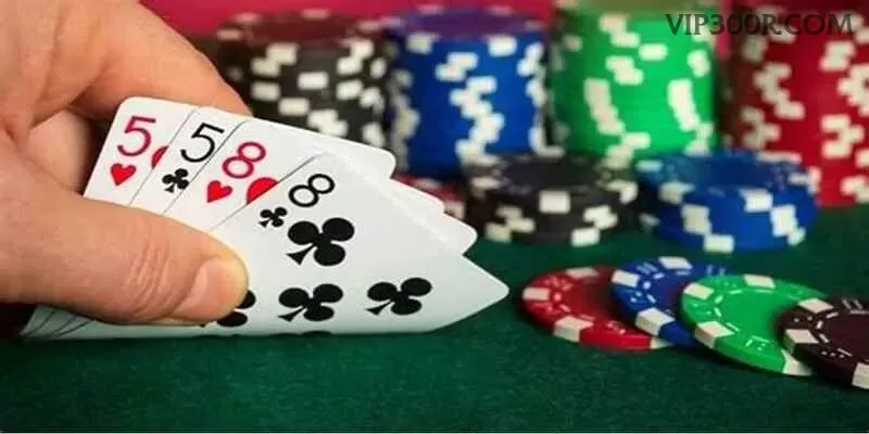 Aplicativo móvel vip300 para iOS e Android