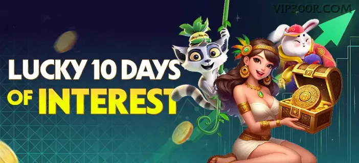 Cashback VIP vip300 - reembolso semanal