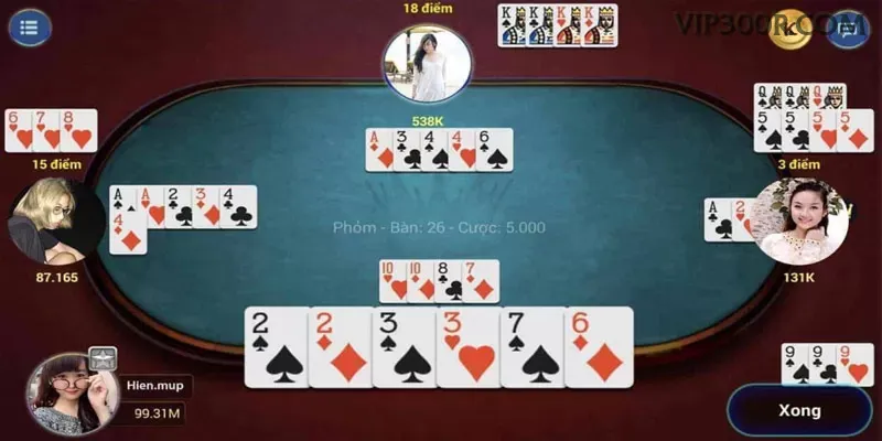 Slots com prêmios vip300